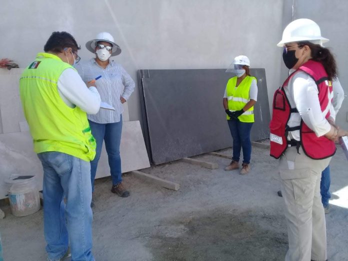 principal cmd_inscripcin 1